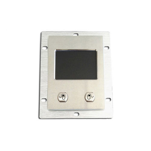 Touchpad für Robotik - KH-MF80V2-TP - Kehang Technology - für die Lebensmittelindustrie / für die Transportindustrie / für gewerbliche Nutzung
