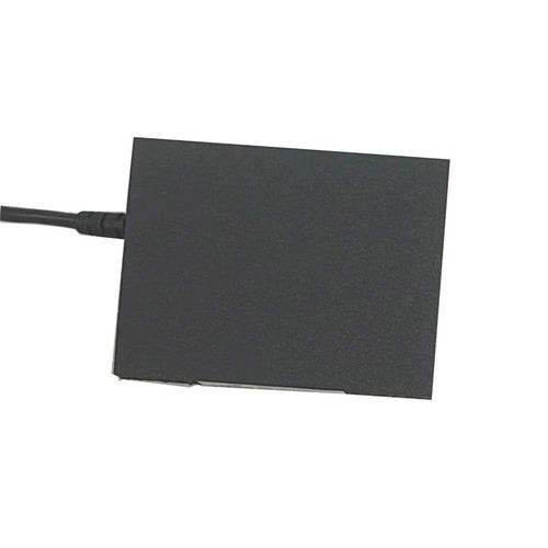 Touchpad für OEM - KH-AE6549-TP - Kehang Technology - Industrie / für die Lebensmittelindustrie / für saubere Industrie