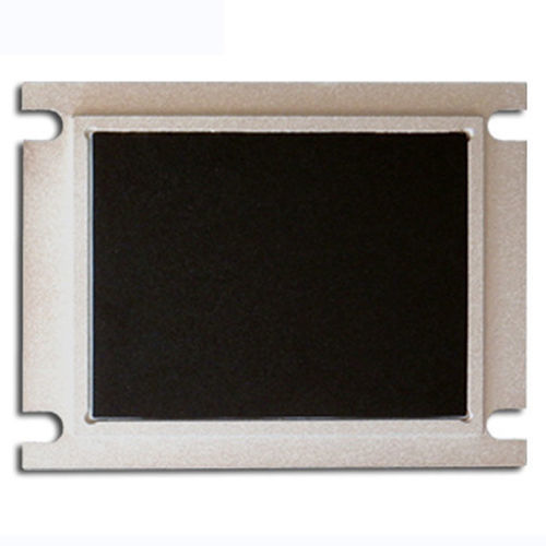 Touchpad für Robotik - KH-M088-TP - Kehang Technology - für die Lebensmittelindustrie / für gewerbliche Nutzung / für die Medizintechnik