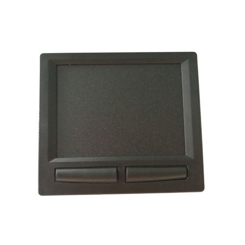 Industrie-Touchpad - KH-MA79-TP - Kehang Technology - für Industrieanwendungen / Labor / für Unternehmen