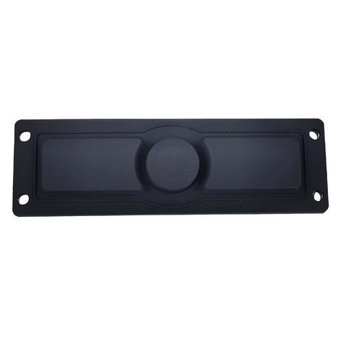 Anzeigesystem mit resistivem Kraftsensor - KH-HT0683C-02 - Kehang Technology - einbaufähig / Industrie / medizinisch