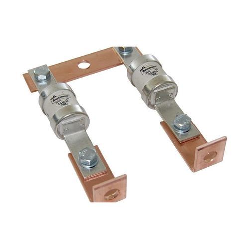 Kit-Sicherungshalter - GHT9720 - Globe Heat - Inline / kompakt / für Verteiler