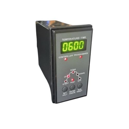 Wandmontierter Programmierer - Advantage 3 - Globe Heat - kompakt / für Bauteile