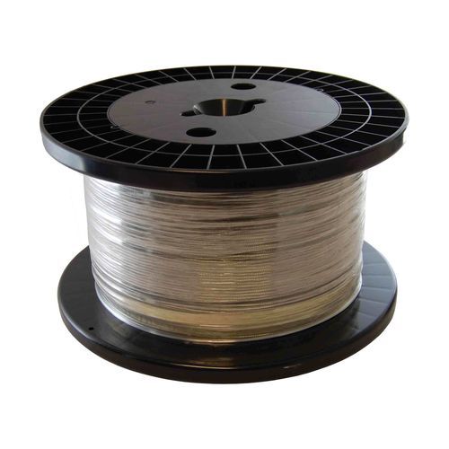 Heizwiderstandsdraht - GHT9200 - Globe Heat