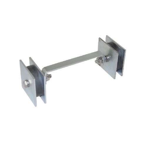 NdFeB-Magnet - GHT9306 - Globe Heat - quadratisch