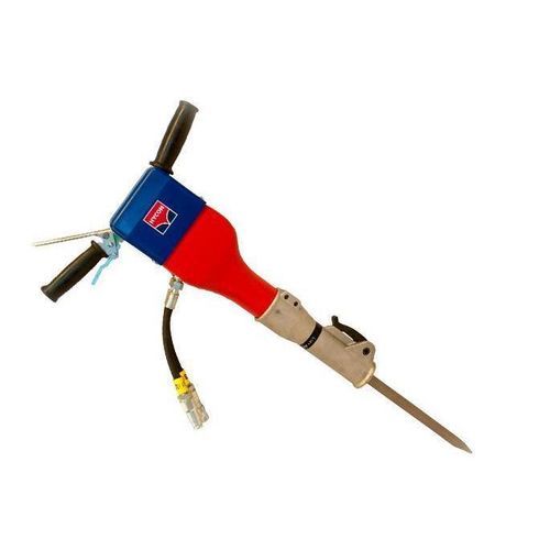 Beton-Abbruchhammer - HH15 - Hycon A/S