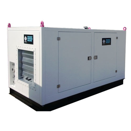 Kreiselpumpe - POMPE H20 - Ripamonti Dr Gianni S.r.l - Wasser / elektrisch / stationär