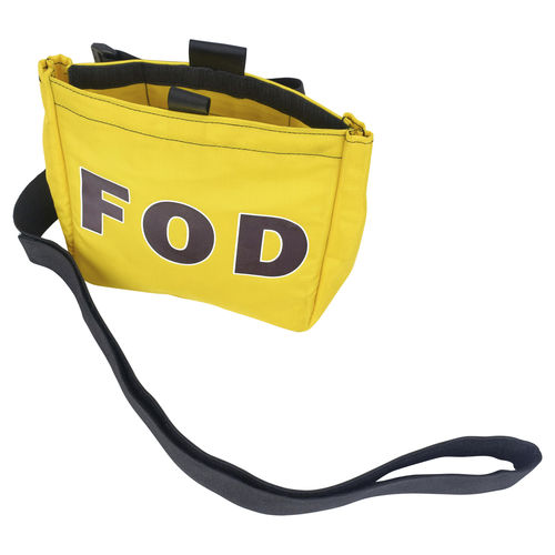 FOD-Sack - FC-FCP-1 - FOD