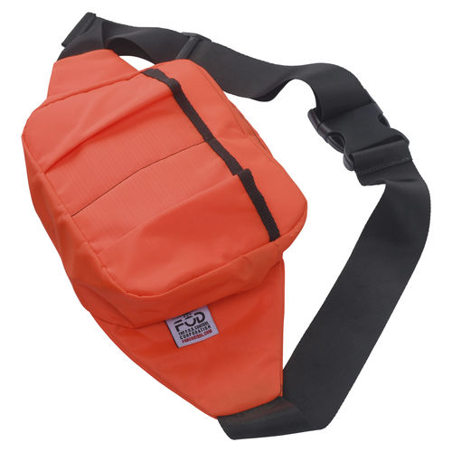 Transportsack - FC-FCP-3 - FOD - PVC