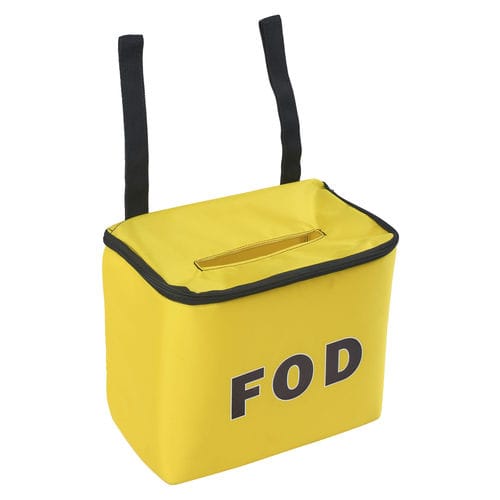 FOD-Sack - RB-12108 - FOD