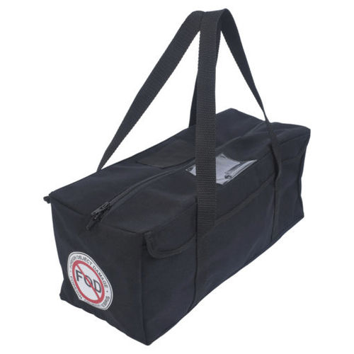 Nylon-Sack - TPBPM-TB-1 - FOD