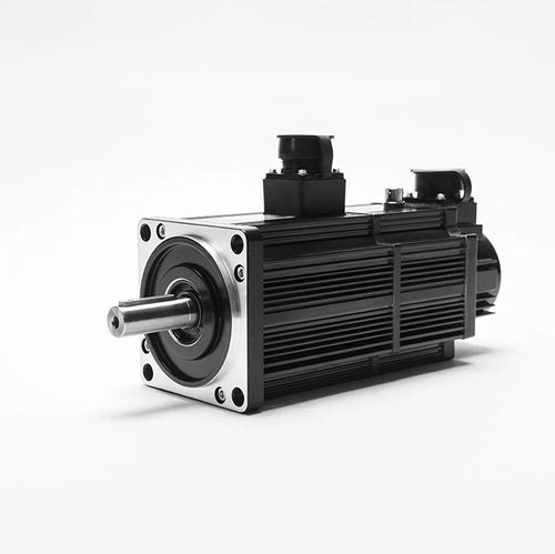AC-Servomotor - 150ST-M1 series - Zhejiang Xinli Electric Technology Co., Ltd. - 220 V / Permanentmagnet / IP65