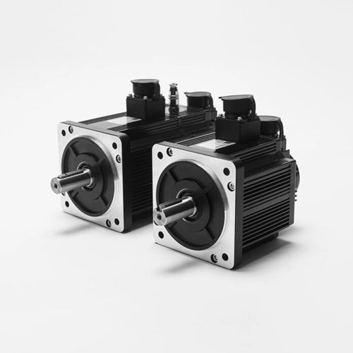 AC-Servomotor - 130ST-M01330 - Zhejiang Xinli Electric Technology Co., Ltd. - 220 V / Permanentmagnet / IP65