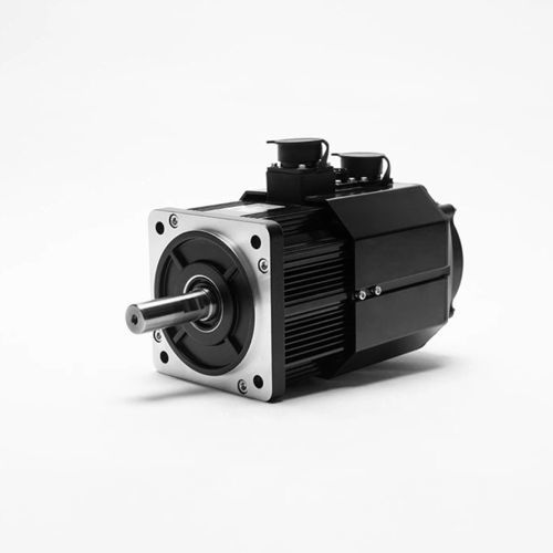 Schritt-Servomotor - 180A6ST-M series - Zhejiang Xinli Electric Technology Co., Ltd. - 380 V / klein / IP65