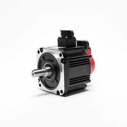 AC-Servomotor - 130A6ST-M series - Zhejiang Xinli Electric Technology Co., Ltd. - 220 V / klein / IP65
