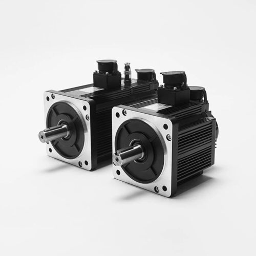 AC-Servomotor - 130ST-M0 series - Zhejiang Xinli Electric Technology Co., Ltd. - 220 V / mit Bremse / IP65
