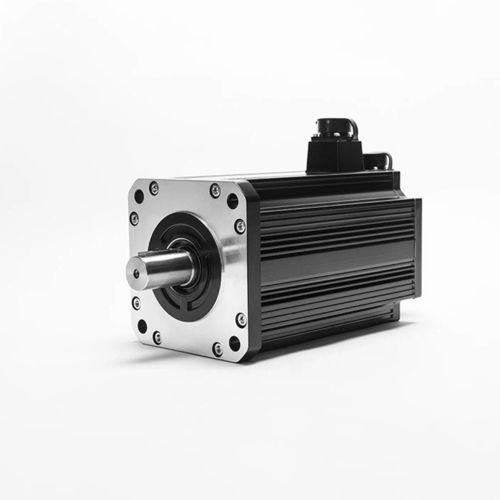 AC-Servomotor - 180ST-M series - Zhejiang Xinli Electric Technology Co., Ltd. - 220 V / 380 V / klein