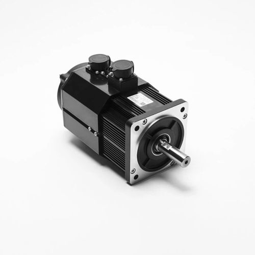 Einphasiger Servomotor - 150ST-M series - Zhejiang Xinli Electric Technology Co., Ltd. - 220 V / klein / IP65