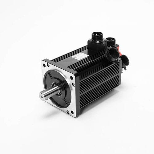 AC-Servomotor - 150ST-M series - Zhejiang Xinli Electric Technology Co., Ltd. - 220 V / klein / IP65