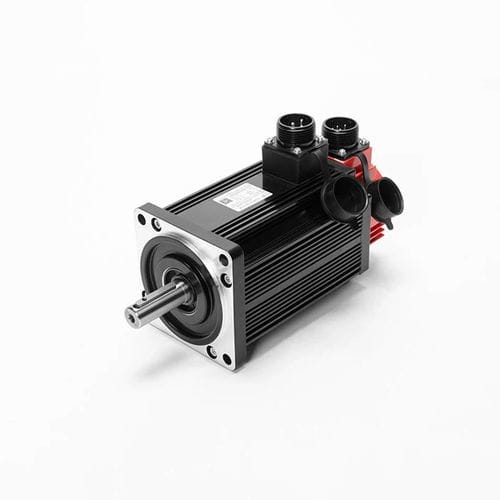 AC-Servomotor - 60A6ST-M0 series - Zhejiang Xinli Electric Technology Co., Ltd. - 220 V / klein / IP65