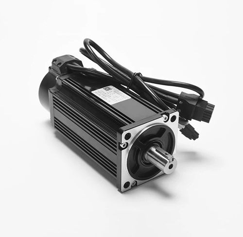 AC-Servomotor - 60A6ST-M0 series - Zhejiang Xinli Electric Technology Co., Ltd. - 110 V / 220 V / klein