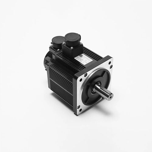 Dreiphasiger Servomotor - 180A6ST-M series - Zhejiang Xinli Electric Technology Co., Ltd. - 380 V / Permanentmagnet / IP65