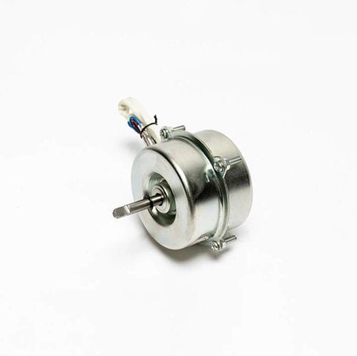 AC-Motor - YY-10 - Zhejiang Xinli Electric Technology Co., Ltd. - Asynchron / einphasig / 110 V