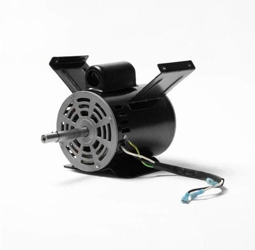 AC-Motor - 140-60 - Zhejiang Xinli Electric Technology Co., Ltd. - 110 V / 220 V / klein