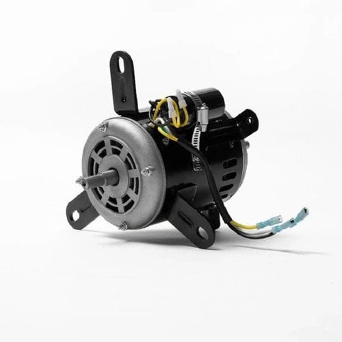 AC-Motor - 140-60 - Zhejiang Xinli Electric Technology Co., Ltd. - 110 V / 220 V / klein