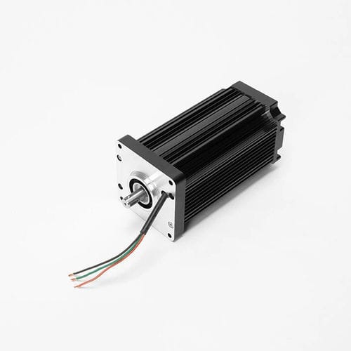 AC-Motor - 96*90 - Zhejiang Xinli Electric Technology Co., Ltd. - 380 V / 110 V / 220 V