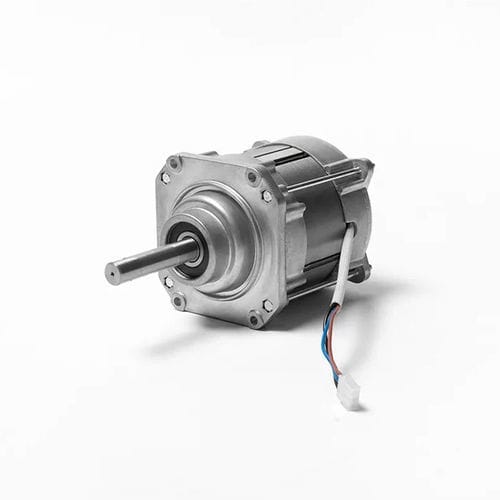 AC-Motor - 96*90 - Zhejiang Xinli Electric Technology Co., Ltd. - 380 V / 220 V / 4-polig