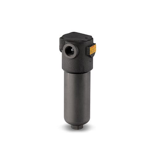 Hydraulischer Filter - HF749 - Ikron - Patronen / Druck / Hochdruck