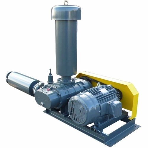 Scheibenbelüfter - Qingdao Norson Sewage Environment Technology Co.,L - zur Wasseraufbereitung / für die Lebensmittelindustrie / schwimmend