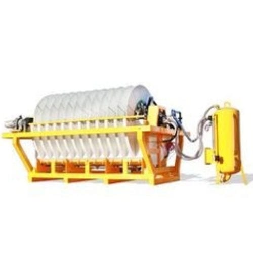 Luftfilter - Qingdao Norson Sewage Environment Technology Co.,L - Wasser / Platten / Scheiben