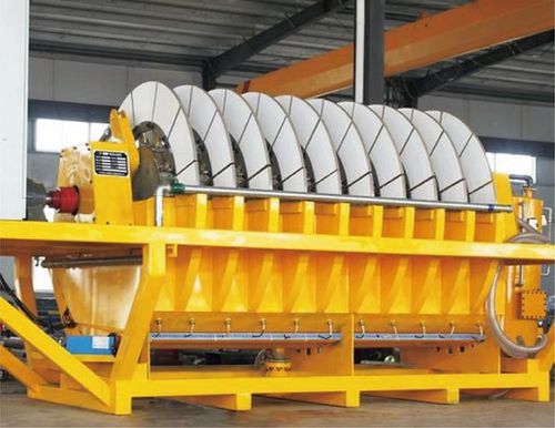Keramikfilter - Qingdao Norson Sewage Environment Technology Co.,L - Luft / Flüssigkeit / Wasser