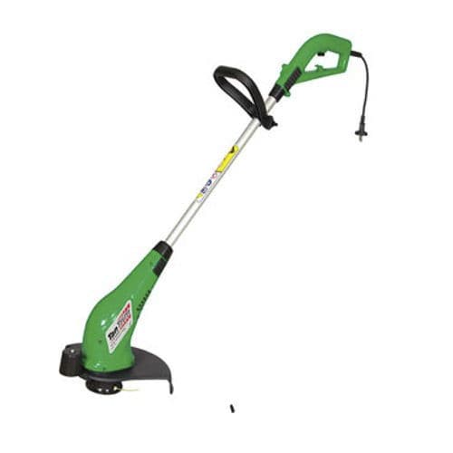 Elektrische Heckenschere - TANTRIM EDGE 650TI - Tandem Lawn Industries - Handgerät