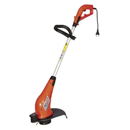 Elektrische Heckenschere - TANTRIM 900TI - Tandem Lawn Industries - Handgerät