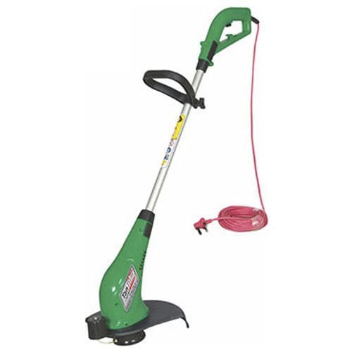 Elektrische Heckenschere - TANTRIM 750TI - Tandem Lawn Industries - Handgerät