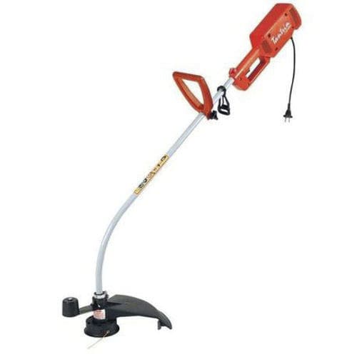 Elektrische Heckenschere - 600TM - Tandem Lawn Industries - Handgerät