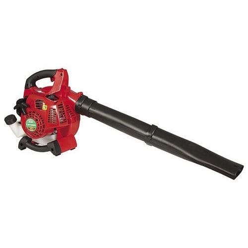 Benzin-Laubbläser - Tandem Lawn Industries - tragbar