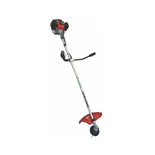 Benzin-Freischneider - XTL- 33OSD - Tandem Lawn Industries - tragbar