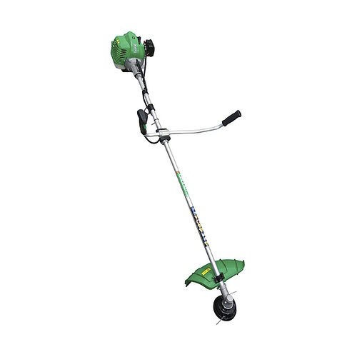 Benzin-Freischneider - XTL 430SD - Tandem Lawn Industries - tragbar