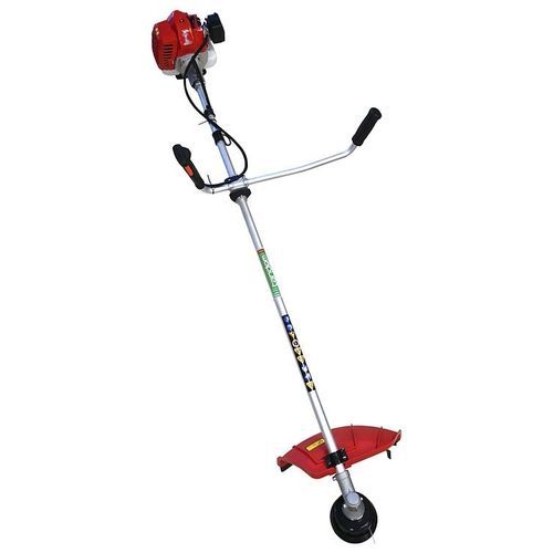 Benzin-Freischneider - XTL 430AV - Tandem Lawn Industries - tragbar