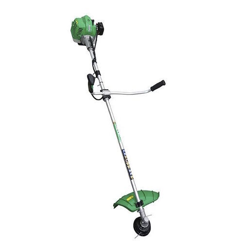 Benzin-Freischneider - XLI 520 HD - Tandem Lawn Industries - tragbar