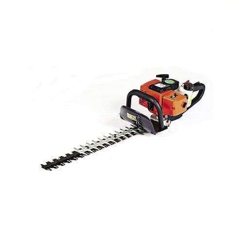 Heckenschere mit Verbrennungsmotor - Tandem Lawn Industries - Handgerät