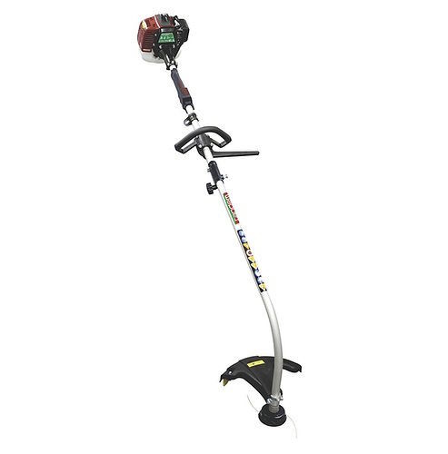 Heckenschere mit Verbrennungsmotor - E-CO  - Tandem Lawn Industries