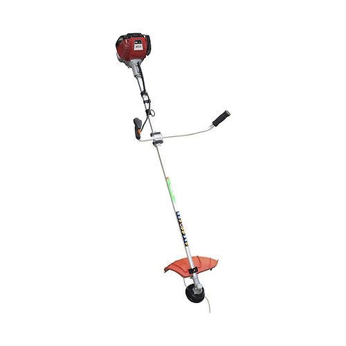 Benzin-Freischneider - XT35 - 4 - Tandem Lawn Industries - tragbar