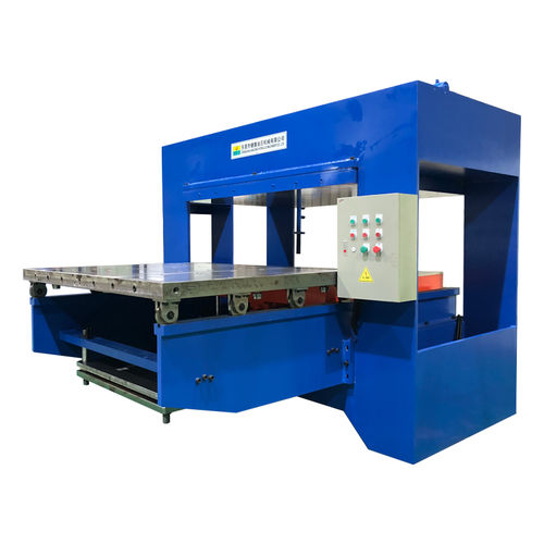 Hydraulische Presse - Dongguan Jianlong hydraulic machinery Co., LTD - mechanisch / Form / Prozess