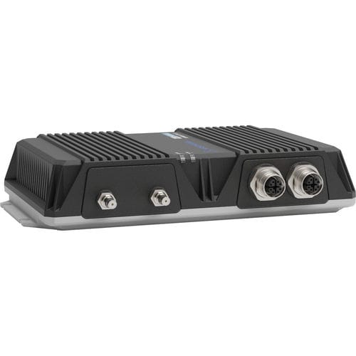 Access-Point / WiFi - AP3400  - net module - WLAN / LTE / 5G