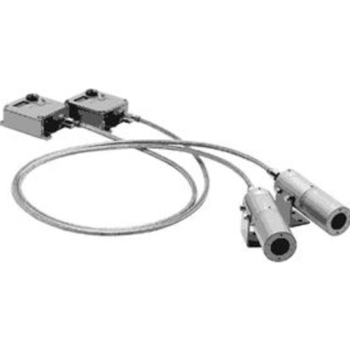 Lichtleitersensorkopf - PHV - Hokuyo Automatic Co.,Ltd
